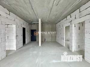 3-к квартира, вторичка, 79м2, 7/8 этаж