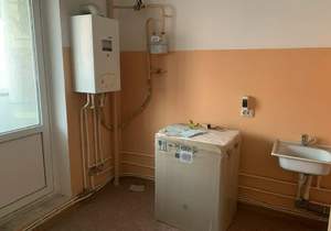 2-к квартира, вторичка, 51м2, 8/10 этаж