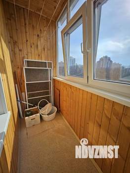 3-к квартира, вторичка, 75м2, 8/9 этаж