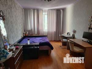 2-к квартира, вторичка, 59м2, 8/9 этаж
