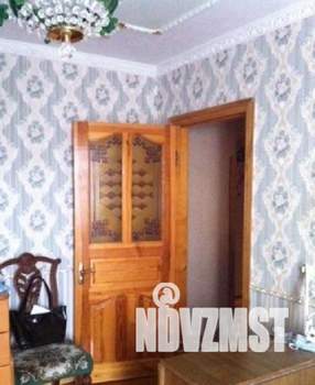 4-к квартира, вторичка, 87м2, 1/9 этаж