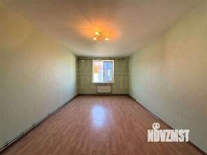 2-к квартира, вторичка, 61м2, 3/3 этаж