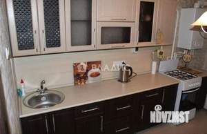 1-к квартира, вторичка, 37м2, 9/9 этаж