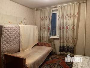 2-к квартира, вторичка, 53м2, 8/9 этаж