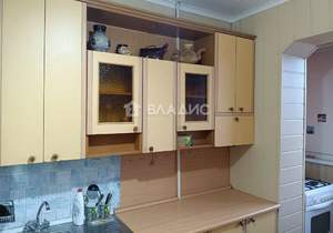 2-к квартира, вторичка, 46м2, 7/9 этаж