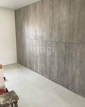 Фото квартиры на продажу (2)