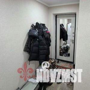 2-к квартира, вторичка, 41м2, 3/5 этаж