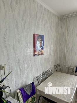 3-к квартира, вторичка, 71м2, 10/10 этаж