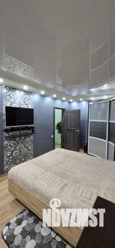 3-к квартира, вторичка, 68м2, 3/10 этаж