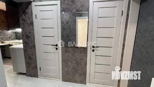 1-к квартира, вторичка, 34м2, 3/9 этаж