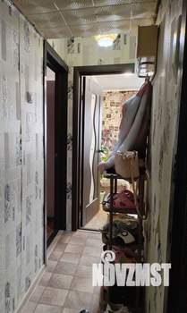 1-к квартира, вторичка, 35м2, 9/10 этаж