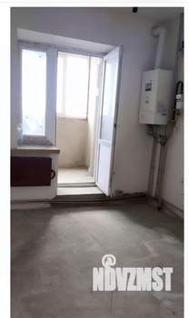 3-к квартира, вторичка, 91м2, 4/7 этаж