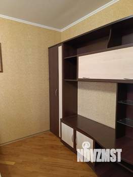 3-к квартира, вторичка, 80м2, 3/9 этаж