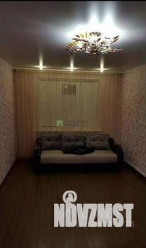 2-к квартира, вторичка, 60м2, 2/10 этаж