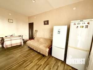 2-к квартира, вторичка, 69м2, 5/6 этаж