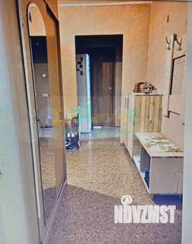 2-к квартира, вторичка, 51м2, 10/10 этаж