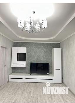 2-к квартира, вторичка, 61м2, 4/14 этаж