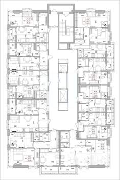 Фото квартиры на продажу (2)