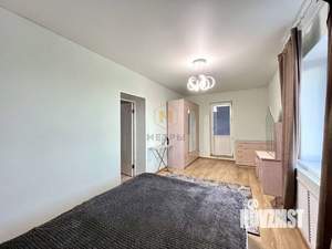 2-к квартира, вторичка, 84м2, 10/10 этаж