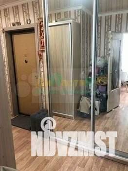 2-к квартира, вторичка, 51м2, 3/10 этаж