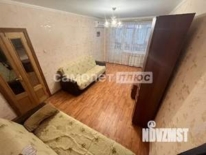 2-к квартира, вторичка, 51м2, 4/10 этаж