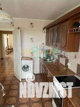 2-к квартира, вторичка, 54м2, 7/10 этаж