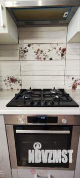 2-к квартира, вторичка, 59м2, 9/10 этаж