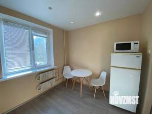 Фото квартиры на продажу (7)