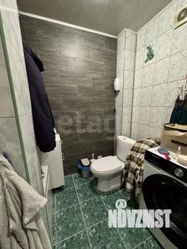 2-к квартира, вторичка, 65м2, 7/10 этаж