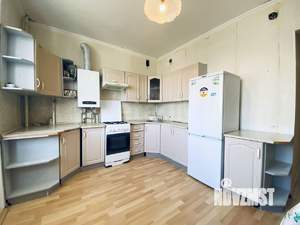 2-к квартира, вторичка, 59м2, 2/4 этаж