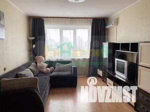 3-к квартира, вторичка, 65м2, 6/10 этаж