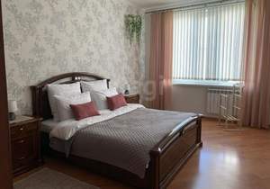 2-к квартира, вторичка, 70м2, 4/12 этаж