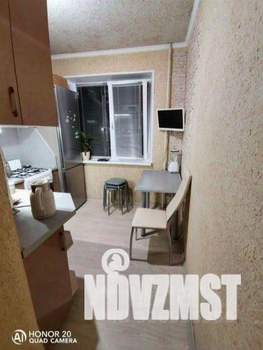 2-к квартира, вторичка, 45м2, 7/9 этаж