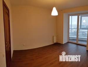 2-к квартира, вторичка, 67м2, 7/17 этаж