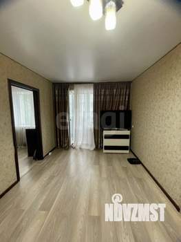 Фото квартиры на продажу (6)