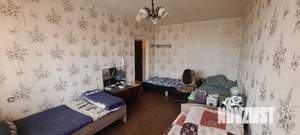 1-к квартира, вторичка, 39м2, 7/9 этаж