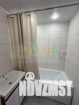 3-к квартира, вторичка, 72м2, 1/10 этаж