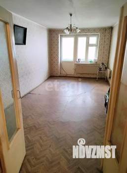 1-к квартира, вторичка, 66м2, 1/14 этаж