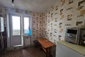 2-к квартира, вторичка, 51м2, 8/10 этаж