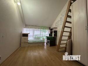 2-к квартира, вторичка, 51м2, 5/6 этаж