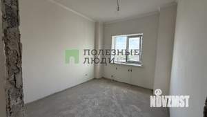 3-к квартира, вторичка, 126м2, 10/11 этаж