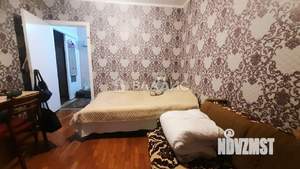 2-к квартира, вторичка, 45м2, 4/9 этаж