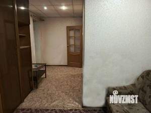 1-к квартира, вторичка, 34м2, 14/15 этаж