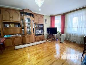 2-к квартира, вторичка, 60м2, 3/14 этаж