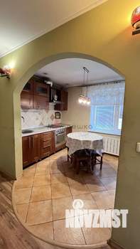 2-к квартира, вторичка, 49м2, 9/12 этаж