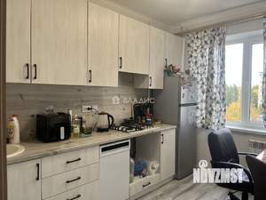 3-к квартира, вторичка, 65м2, 7/9 этаж