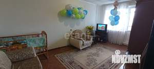 1-к квартира, вторичка, 33м2, 4/9 этаж