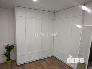 4-к квартира, вторичка, 83м2, 8/9 этаж