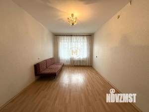 1-к квартира, вторичка, 34м2, 3/10 этаж
