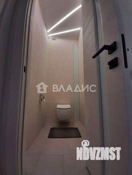2-к квартира, вторичка, 81м2, 3/13 этаж